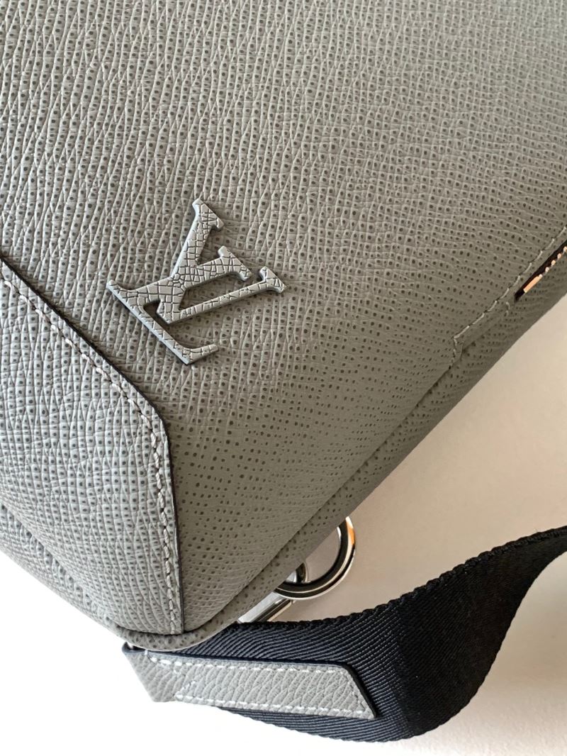 LV Backpacks